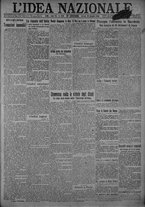 giornale/TO00185815/1918/n.258, 4 ed/001